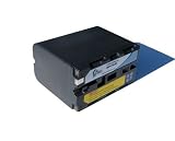 UpStart Battery NP-F970 Replacement Battery for Sony Digital Camcorders