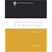 History and Theology in the Fourth Gospel (Revised and Expanded) (NTL) (New Testament Library)