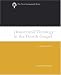 History and Theology in the Fourth Gospel (Revised and Expanded) (NTL) (New Testament Library)