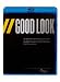 【スノーボードBlu-ray】 - GOOD LOOK Blu-ray version　（グッド・ルック・ブルー・レイ　バーション）