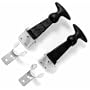 VW Baja Bug Dune Buggy Rubber Hold Down Straps