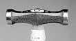 SILVERSMITHS HAMMER PLANISHING #27