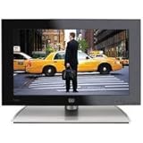 HP Pavilion LC2600N 26" LCD Widescreen HDTV Monitor