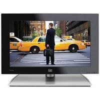 HP Pavilion LC2600N 26 LCD Widescreen HDTV Monitor HP Pavilion LC2600N 26 LCD Widescreen HDTV Monitor