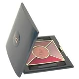 0.21 oz 5 Color Eyeshadow - No. 840 Rose Gipsy
