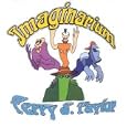 Imaginarium / Neverhood