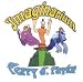 Neverhood-Imaginarium / Neverhood