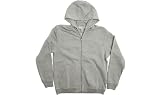 QuikSilver Edition Mayport Bay Full-Zip Hooded Sweatshirt - Men's