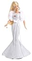 Barbie Doll - Cancer Zodiac Collector Dolls Pink Label (June22 - July 22)