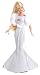 Toys : Barbie Doll - Cancer Zodiac Collector Dolls Pink Label (June22 - July 22)