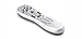 Pctv