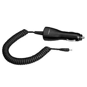 Original Car charger for NOKIA DC-4