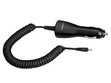 Original Car charger for NOKIA DC-4