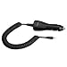 Original Car charger for NOKIA DC-4