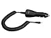 Nokia DC-4 - In car charger