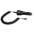 Nokia DC-4 - In car charger