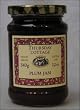 Thursday Cottage Jam Preserve Damson Plum 3/4 Lb (Pack of 2)
