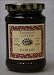 Thursday Cottage Jam Preserve Damson Plum 3/4 Lb (Pack of 2)