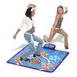 Dance Maker Dance Creation