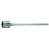 Bosch Hohlbohrkrone 82 max