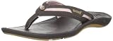 Reef Womens Reef An-Gel Sandal Sandals