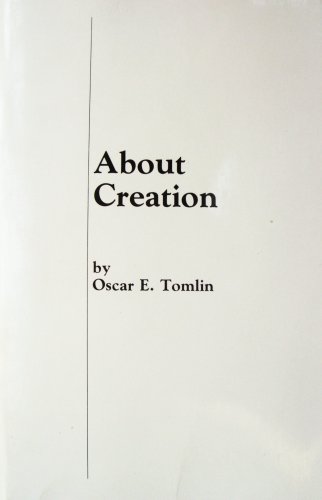 Oscar