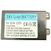 Search Our Specialty Mall : Li-Ion Battery: Kyocera 2255 QCP-2255 QCP-2027 QCP-2035 QCP-2035A QCP-2235 QCP-2325 QCP-2345 Lithium Ion Battery