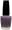 OPI Nail Lacquer Brights Collection NLB29 Do You Lilac It?