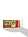 Cafe Pilon Brick Pack 10 OZ