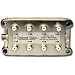 CHANNEL VISION HS-8 8-WAY, I/r Passive Pcb Based Splitters/combiner