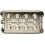 CHANNEL VISION HS-8 8-WAY, I/r Passive Pcb Based Splitters/combiner