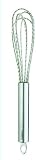 Cuisipro 12 Twist Whisk-Frosted