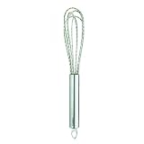 Cuisipro 12 Twist Whisk-Frosted by Cuisipro