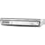 Sony ICF-CD543RM Kitchen CD Clock Radio (Silver)