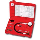 Star Products (STATU15-51) American Diesel Compression Tester Kit