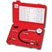 Tools & Hardware : Star Products (STATU15-51) American Diesel Compression Tester Kit