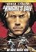 A Knights Tale : Widescreen Edition