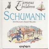 Schumann