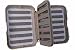 C&F Design 12 Row Fly Box + Detachable Sleeve