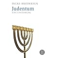 Judentum: Eine Einf�hrung