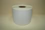 3 Rolls of 160 2.312x7.5 Large PayPal Postage 99019 Dymo Compatible Address Labels
