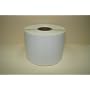 8 Rolls of 160 2.312x7.5 Large PayPal Postage 99019 Dymo Compatible Shipping Labels