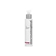 Dermalogica Age Smart Skin Resurfacing Cleanser
