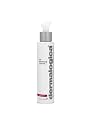 Dermalogica Age Smart Skin Resurfacing Cleanser
