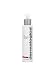 Dermalogica Age Smart Skin Resurfacing Cleanser