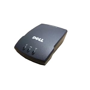 Dell+wireless+printer+adapter+3300