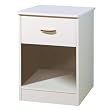 Night Table By South Shore Furniture