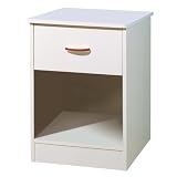 Night Table By South Shore Furniture