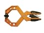 3 each: Pony Isd Hand Clamp (32400)