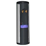 Haier Stainless Steel Water Dispenser